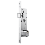 Fechadura-Auma-601-03--40mm--Externo---STAM