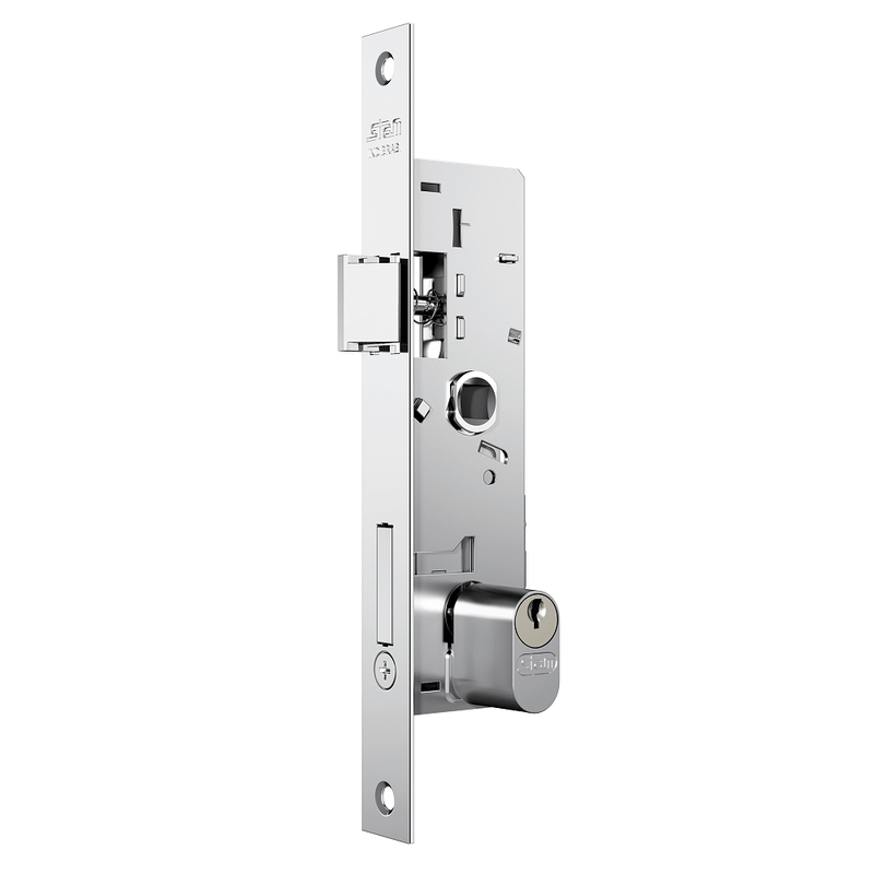Fechadura-Auma-601-03--40mm--Externo---STAM