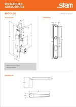 Fechadura-Auma-601-03--40mm--Externo---STAM