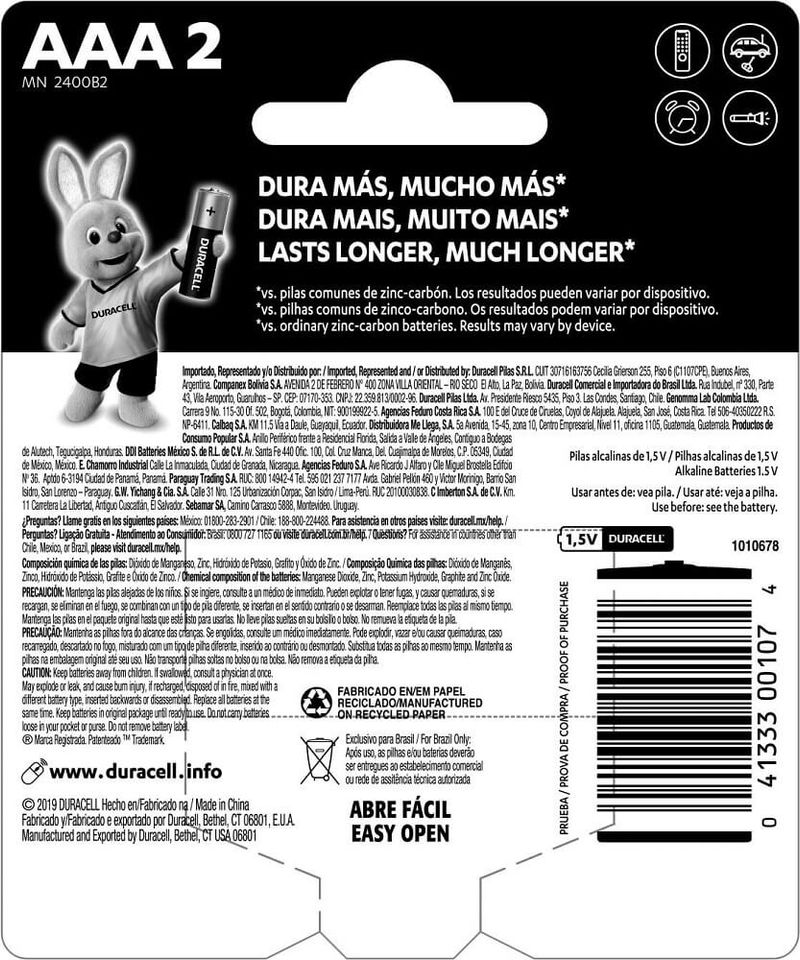 Pilha-Alcalina-AAA-Palito--2-und----DURACELL