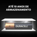 Pilha-Alcalina-AAA-Palito--2-und----DURACELL