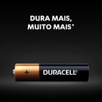 Pilha-Alcalina-AAA-Palito--2-und----DURACELL