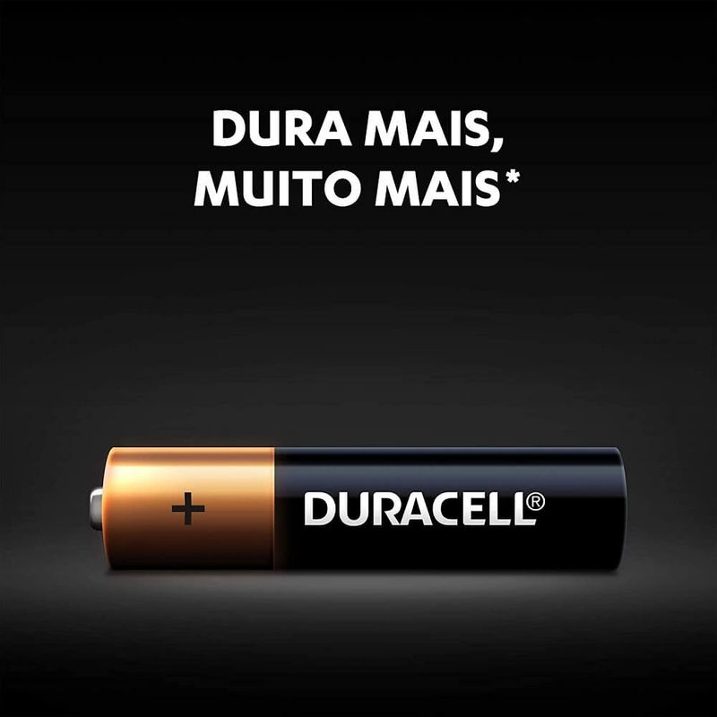 Pilha-Alcalina-AAA-Palito--2-und----DURACELL