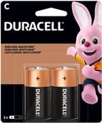 Pilha-Alcalina-C-Media--2-und----DURACELL