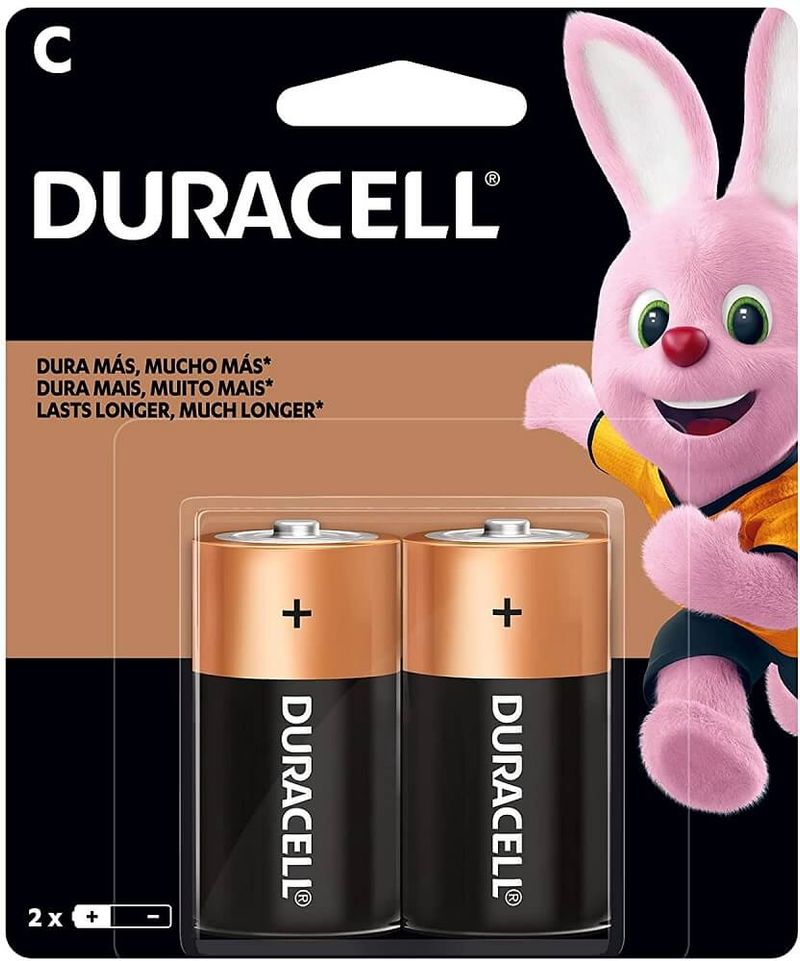 Pilha-Alcalina-C-Media--2-und----DURACELL
