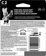 Pilha-Alcalina-C-Media--2-und----DURACELL