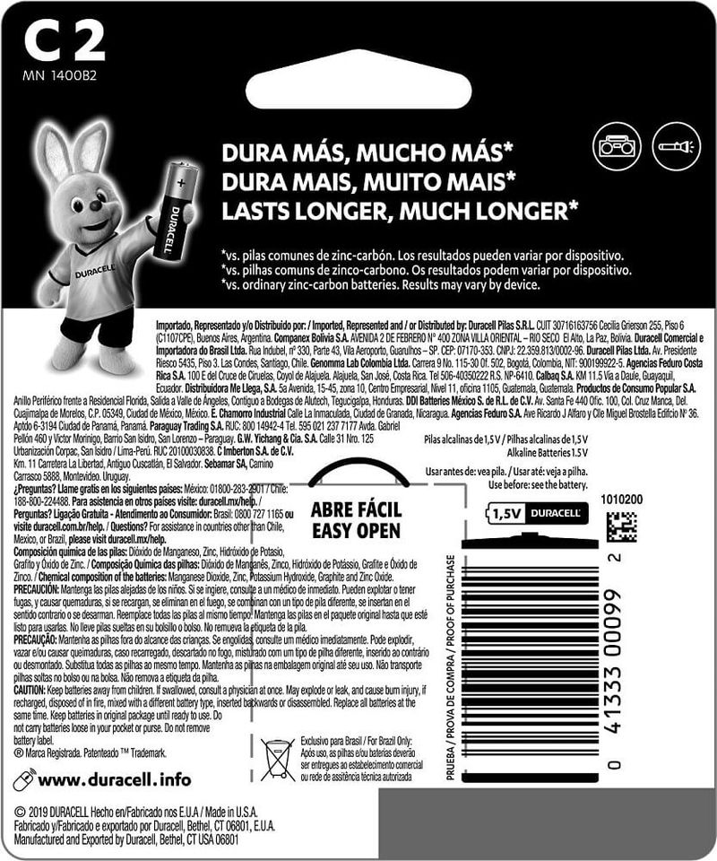 Pilha-Alcalina-C-Media--2-und----DURACELL