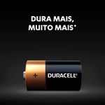 Pilha-Alcalina-C-Media--2-und----DURACELL