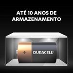 Pilha-Alcalina-C-Media--2-und----DURACELL