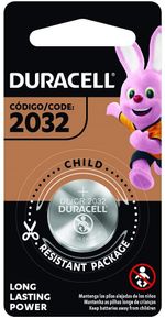 Bateria-de-Litio-Moeda-3v-CR-2032--1und----DURACELL