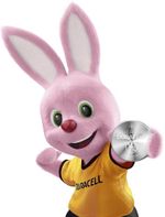 Bateria-de-Litio-Moeda-3v-CR-2032--1und----DURACELL