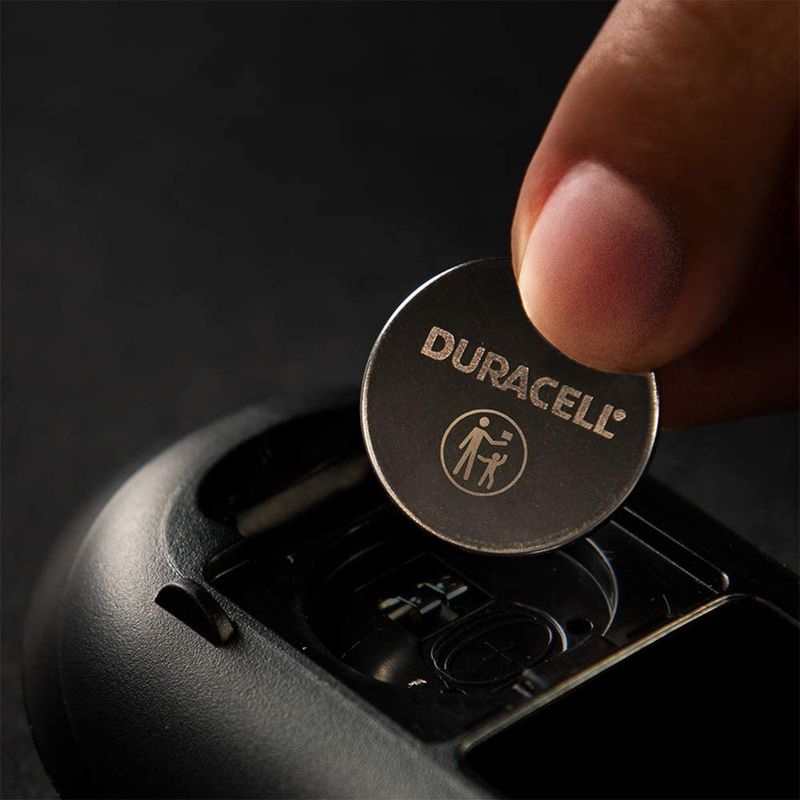 Bateria-de-Litio-Moeda-3v-CR-2032--1und----DURACELL