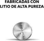 Bateria-de-Litio-Moeda-3v-CR-2032--1und----DURACELL