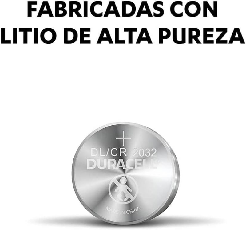 Bateria-de-Litio-Moeda-3v-CR-2032--1und----DURACELL