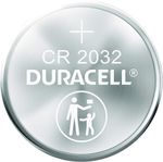 Bateria-de-Litio-Moeda-3v-CR-2032--1und----DURACELL