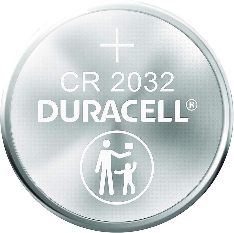 Bateria-de-Litio-Moeda-3v-CR-2032--1und----DURACELL
