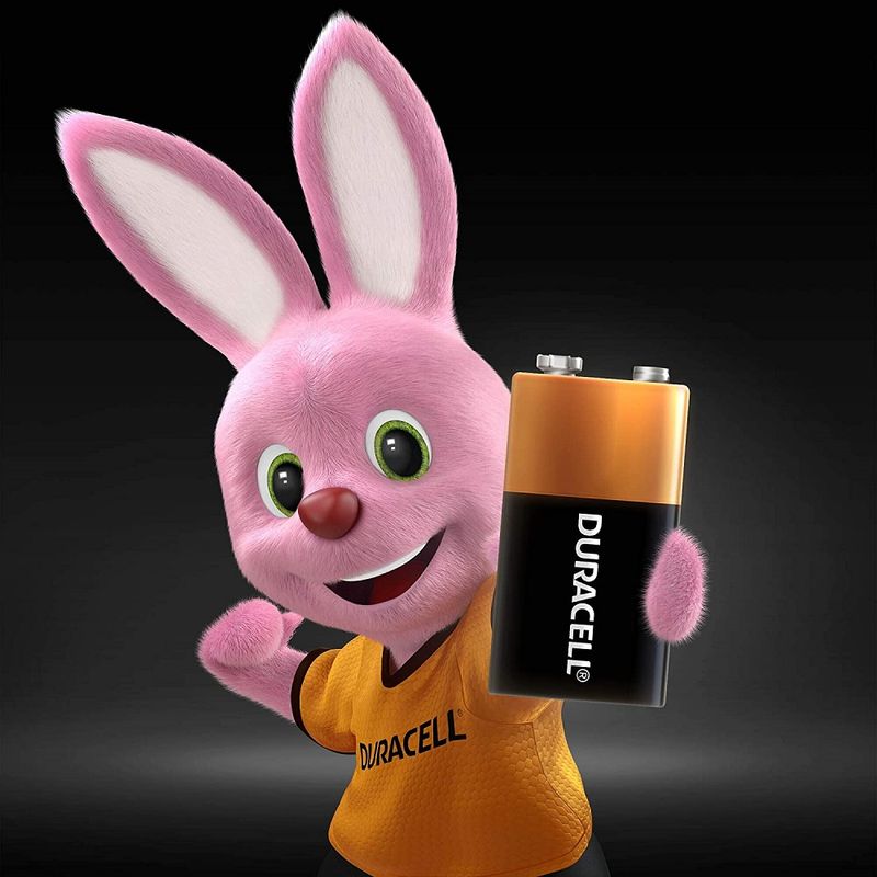 Bateria-Alcalina-9v--1-und----DURACELL