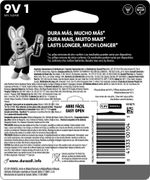Bateria-Alcalina-9v--1-und----DURACELL