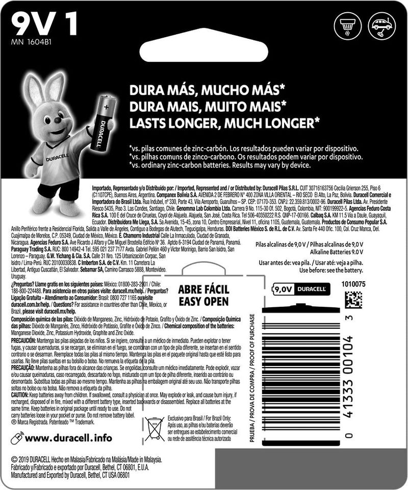 Bateria-Alcalina-9v--1-und----DURACELL
