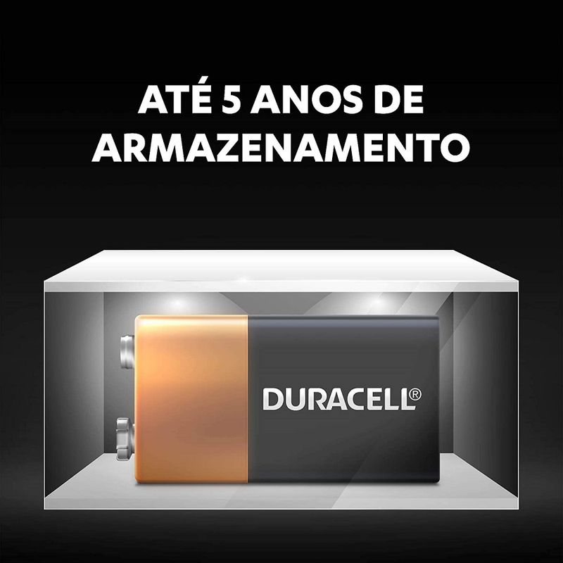 Bateria-Alcalina-9v--1-und----DURACELL