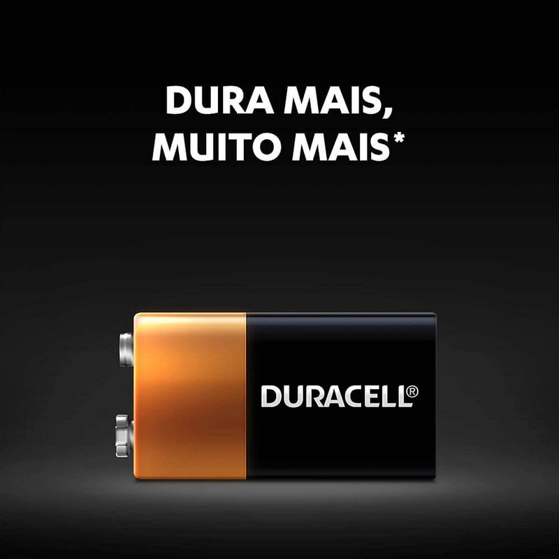 Bateria-Alcalina-9v--1-und----DURACELL