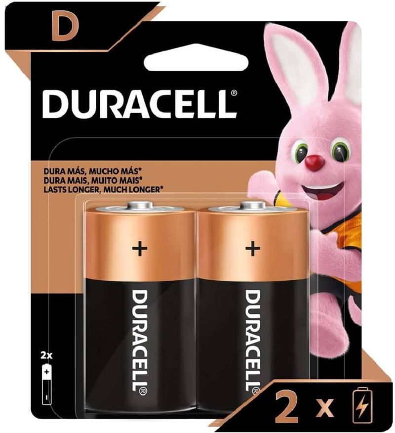 Pilha-Alcalina-D-Grande--2-und----DURACELL
