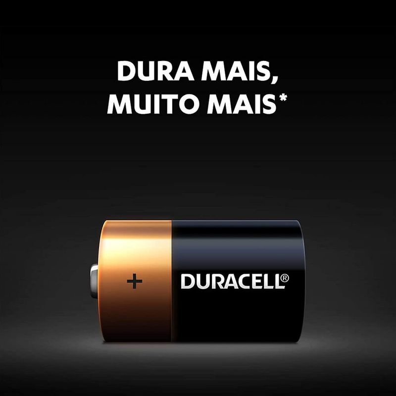 Pilha-Alcalina-D-Grande--2-und----DURACELL