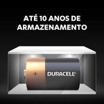 Pilha-Alcalina-D-Grande--2-und----DURACELL
