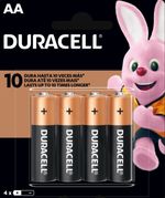 Pilha-Alcalina-AA-Pequena--4-und----DURACELL