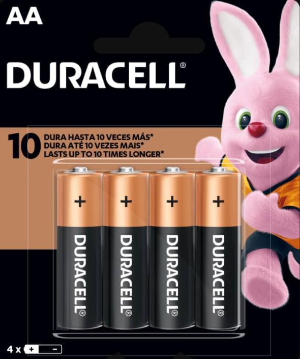 Pilha-Alcalina-AA-Pequena--4-und----DURACELL