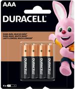 Pilha-Alcalina-AAA-Palito--4-und----DURACELL