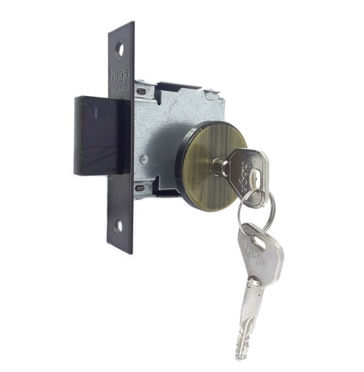Trava-de-Seguranca--2-voltas--Roseta-9113B---HAGA