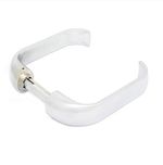 Macaneta-Brava-0576C-Antique---HAGA