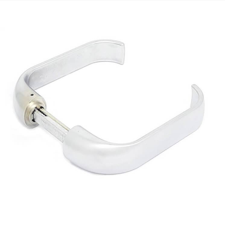 Macaneta-Brava-0576C-Antique---HAGA