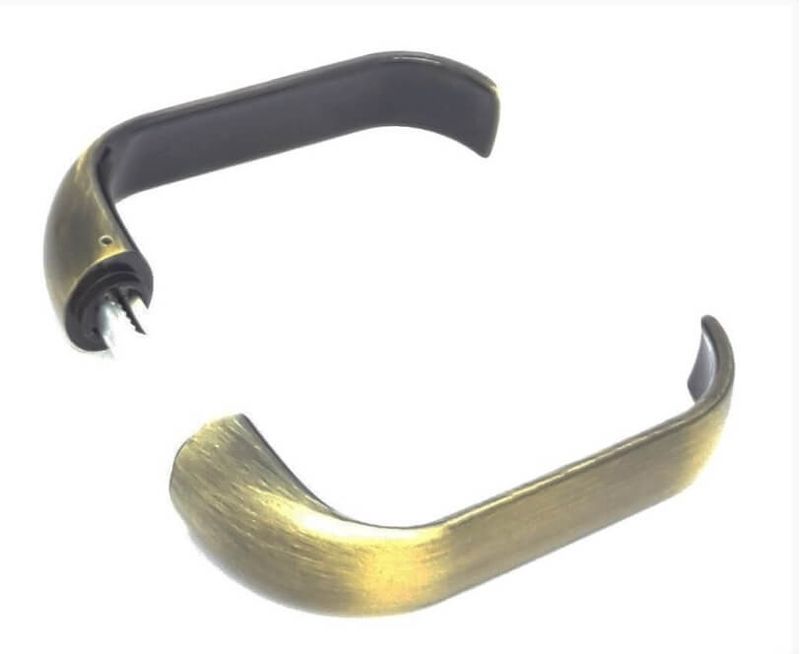 Macaneta-Brava-0579C-Antique---HAGA-