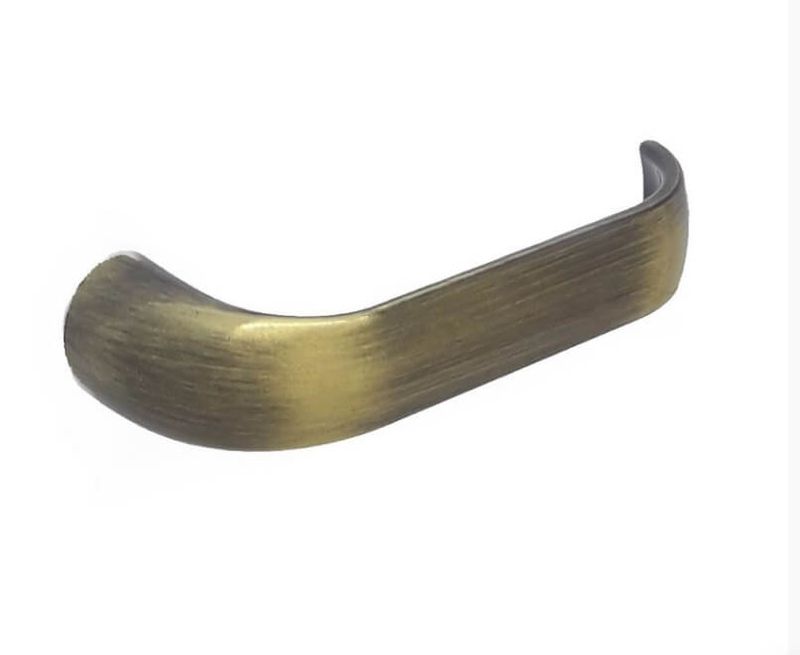 Macaneta-Brava-0579C-Antique---HAGA-