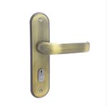 Fechadura-Classic-Brava-Externo--40mm----HAGA