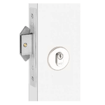 Fechadura-Asa-de-Aviao-Externo-p-Porta-de-Correr--45mm----HAGA