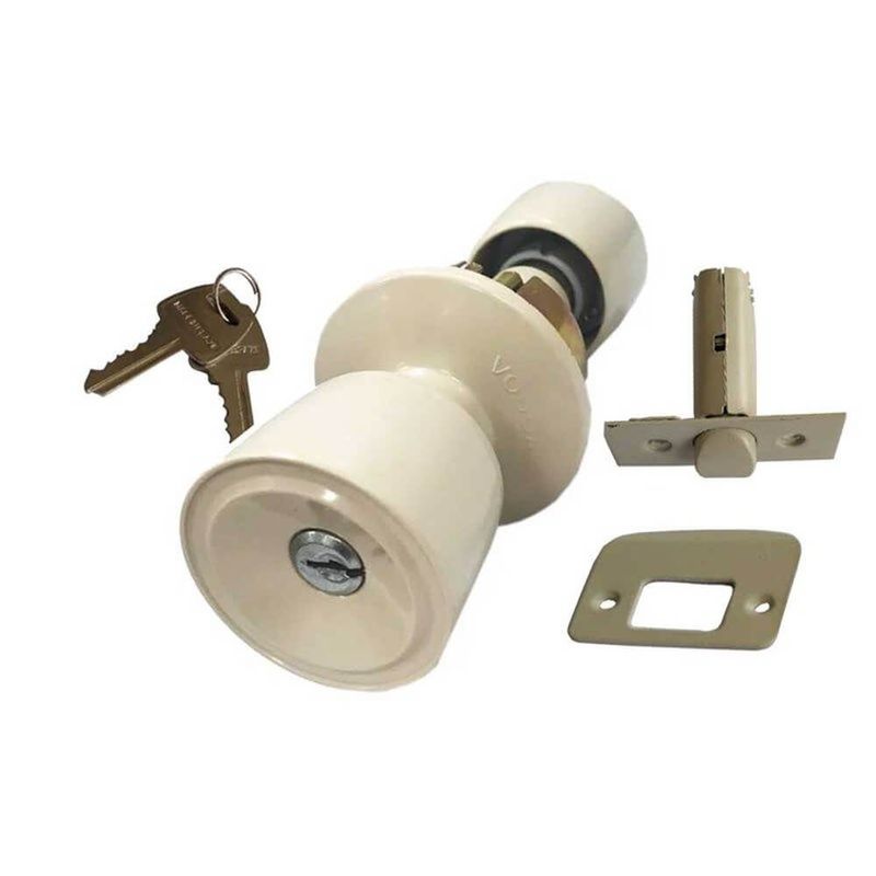 Fechadura-Tubular-para-divisorias-de-35mm--90mm--016---VOUGA