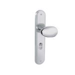 Fechadura-Taco-de-Golf--55mm--CJ785-E1067---VOUGA