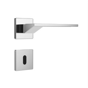Fechadura Squadretto Interno MZ630 (40mm) - PAPAIZ