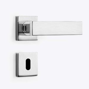Fechadura Inoxvita MI620 Interna (55mm) 03620V4CA - PAPAIZ