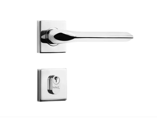 Fechadura-Inoxvita-Plena-MI680-Externo--55mm----PAPAIZ-