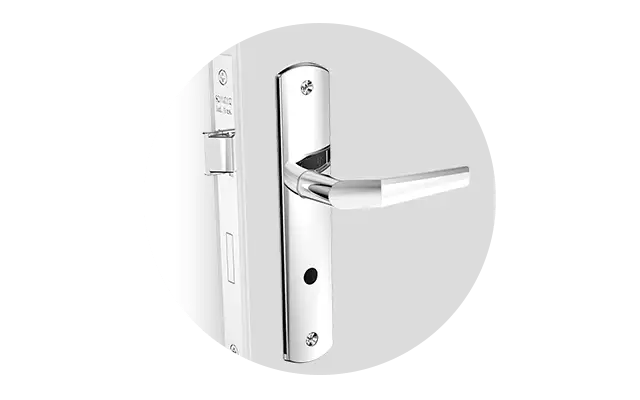 Fechadura-Popline-Alavanca-para-Banheiro-710--40mm----SOPRANO