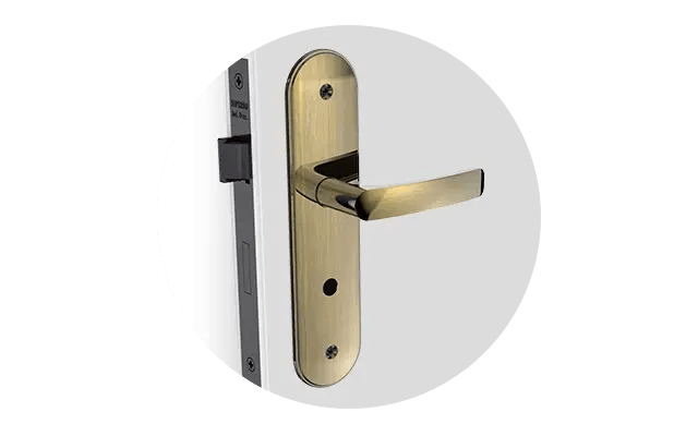 Fechadura-Pali-Reta-Banheiro--40mm----SOPRANO
