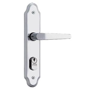 Fechadura Fano 803/03 (40mm) Externo - STAM