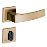 Fechadura-Quadratta-Roseta--40mm--Externo---ALIANCA-