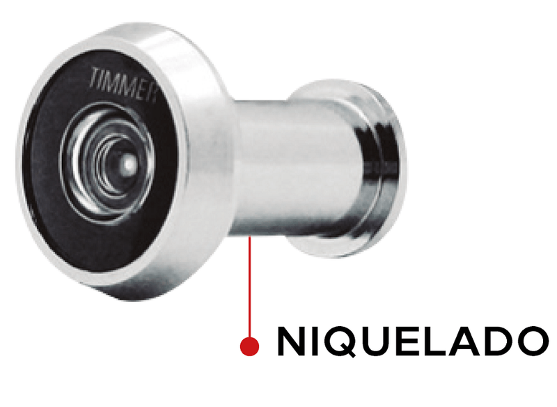 Visor-Olho-Magico-Niquelado---TIMMER