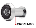 Visor-Olho-Magico-Cromado---TIMMER