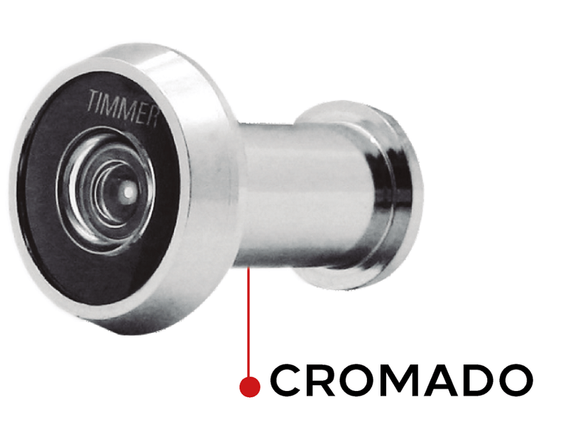 Visor-Olho-Magico-Cromado---TIMMER